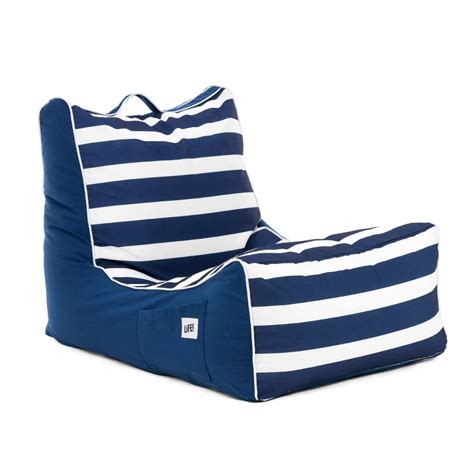 bean bags perth|bean bags online australia.